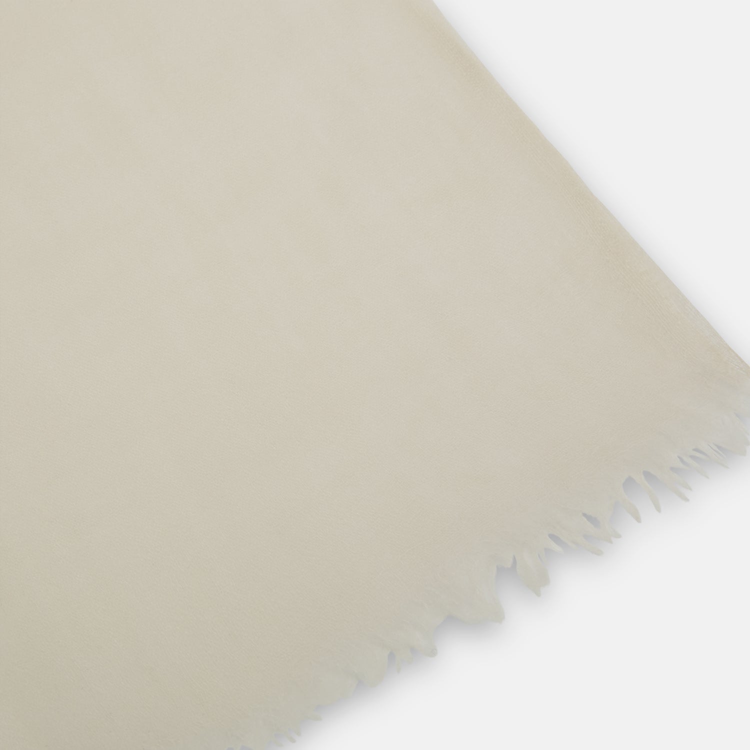 View 2 of product Rose Cashmere Scarf