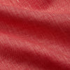 View 4 of product Pink Linen Weekend Fit Hayne Shirt