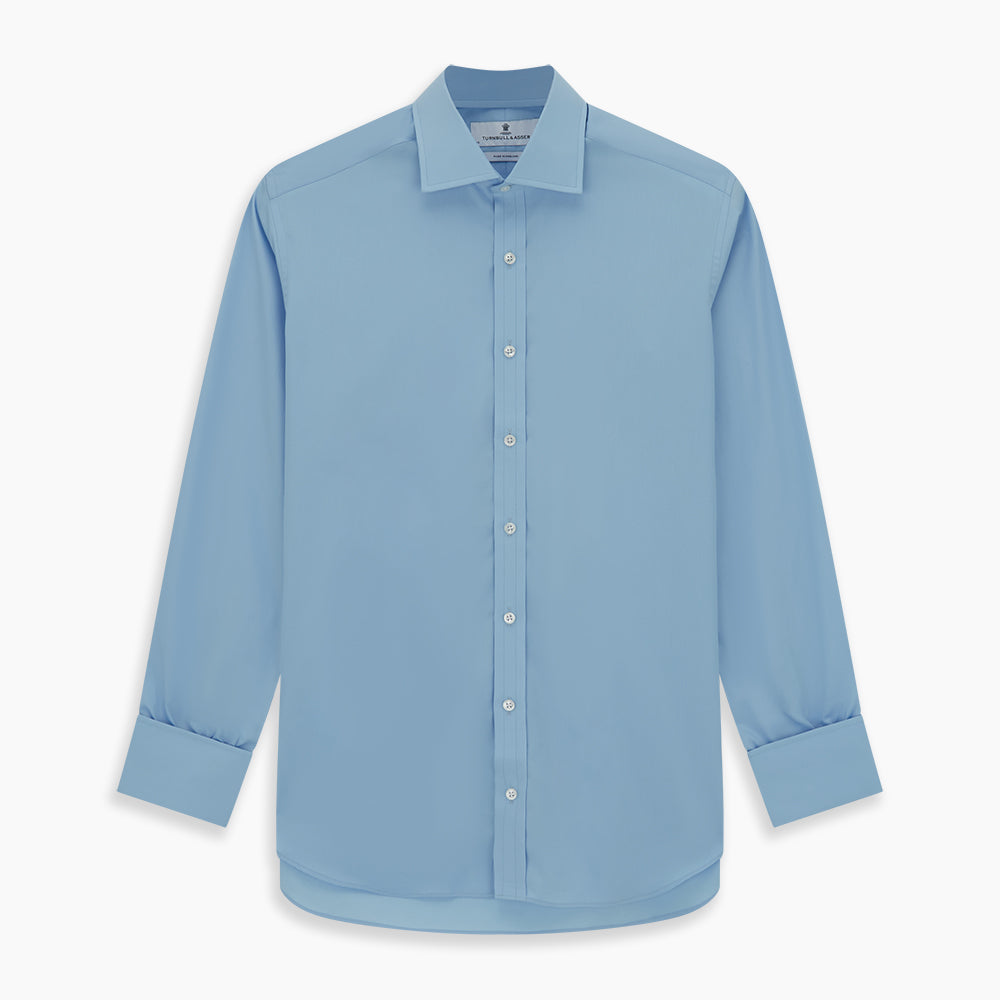 Archive Collection | Turnbull & Asser – Turnbull & Asser US