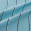 View 8 of product Cendre Blue Track Stripe Westminster Shirt