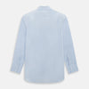 View 3 of product Pale Blue Mayfair Shirt