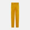 View 4 of product Yellow James Trouser