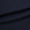 View 8 of product Navy Westminster Shirt