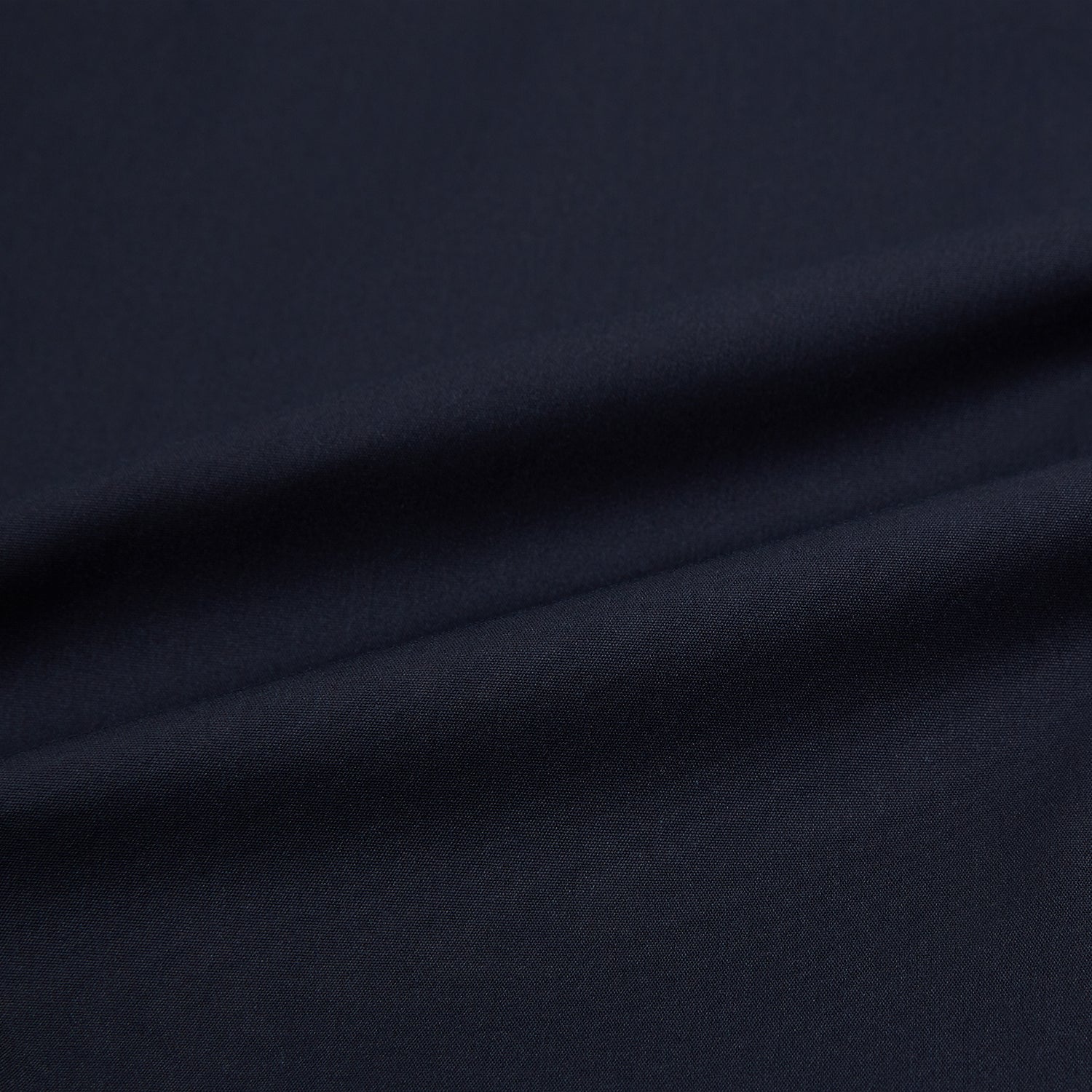 View 8 of product Navy Westminster Shirt