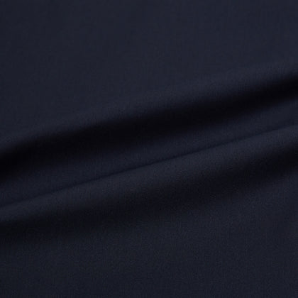 Navy Westminster Shirt Image 7