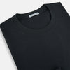 View 2 of product Charcoal Long-Sleeve T-shirt