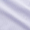 View 4 of product Soft Lilac Stripe Cotton Regular Fit Mayfair Shirt