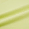 View 6 of product Lime Green Rugby Polo Shirt