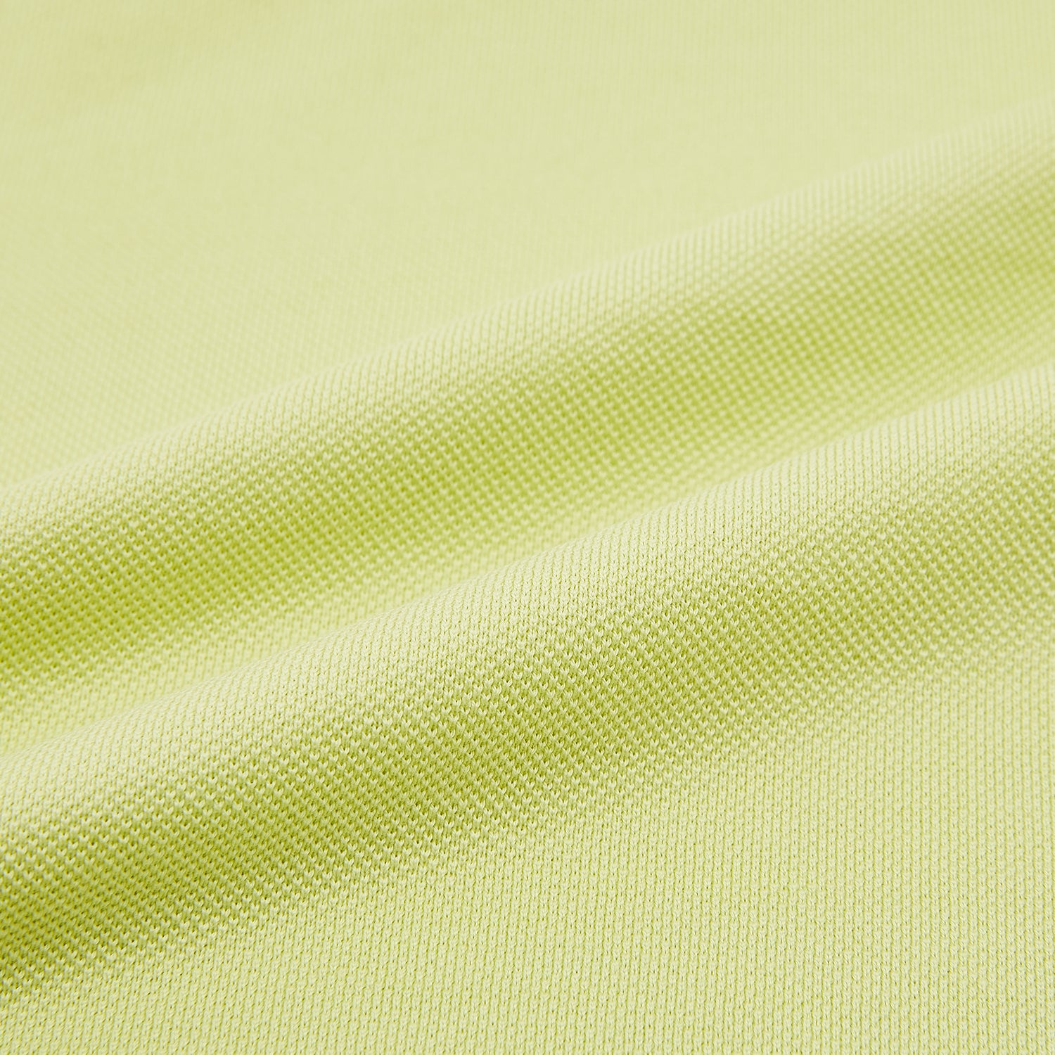 View 6 of product Lime Green Rugby Polo Shirt