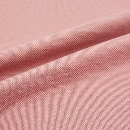 Red Polo Shirt Image 4