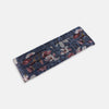 View 2 of product Exclusive Silk Magnolia Cummerbund