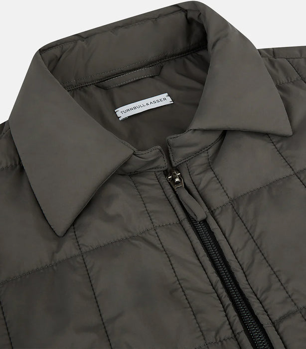 小物 TURNBULL & ASSER Luxury Men's Cotton Shirts | Turnbull & Asser