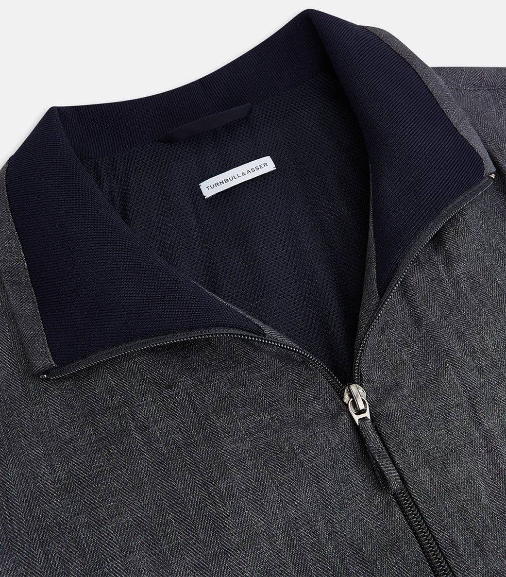 Royal Warrant Shirtmakers | Jermyn Street Shirts | Heritage