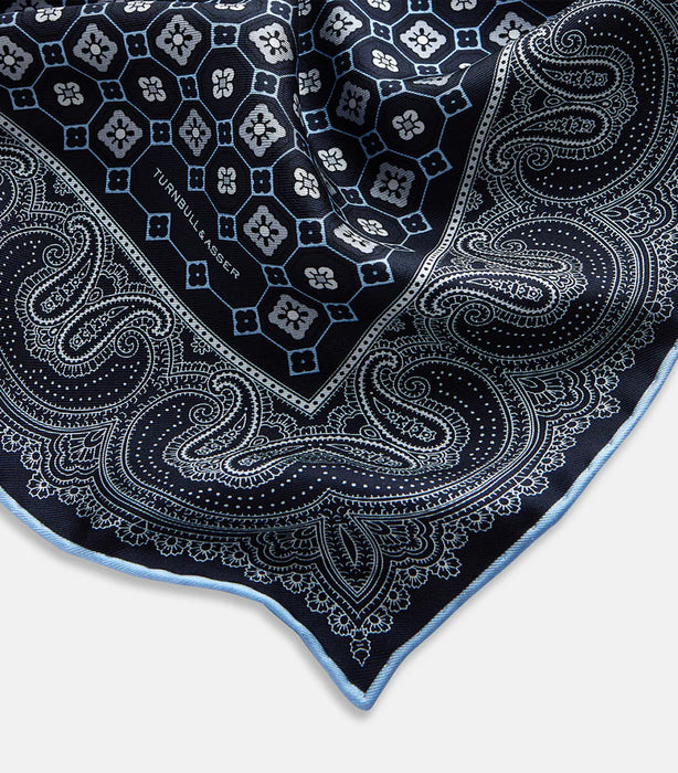 小物 TURNBULL & ASSER Luxury Men's Cotton Shirts | Turnbull & Asser