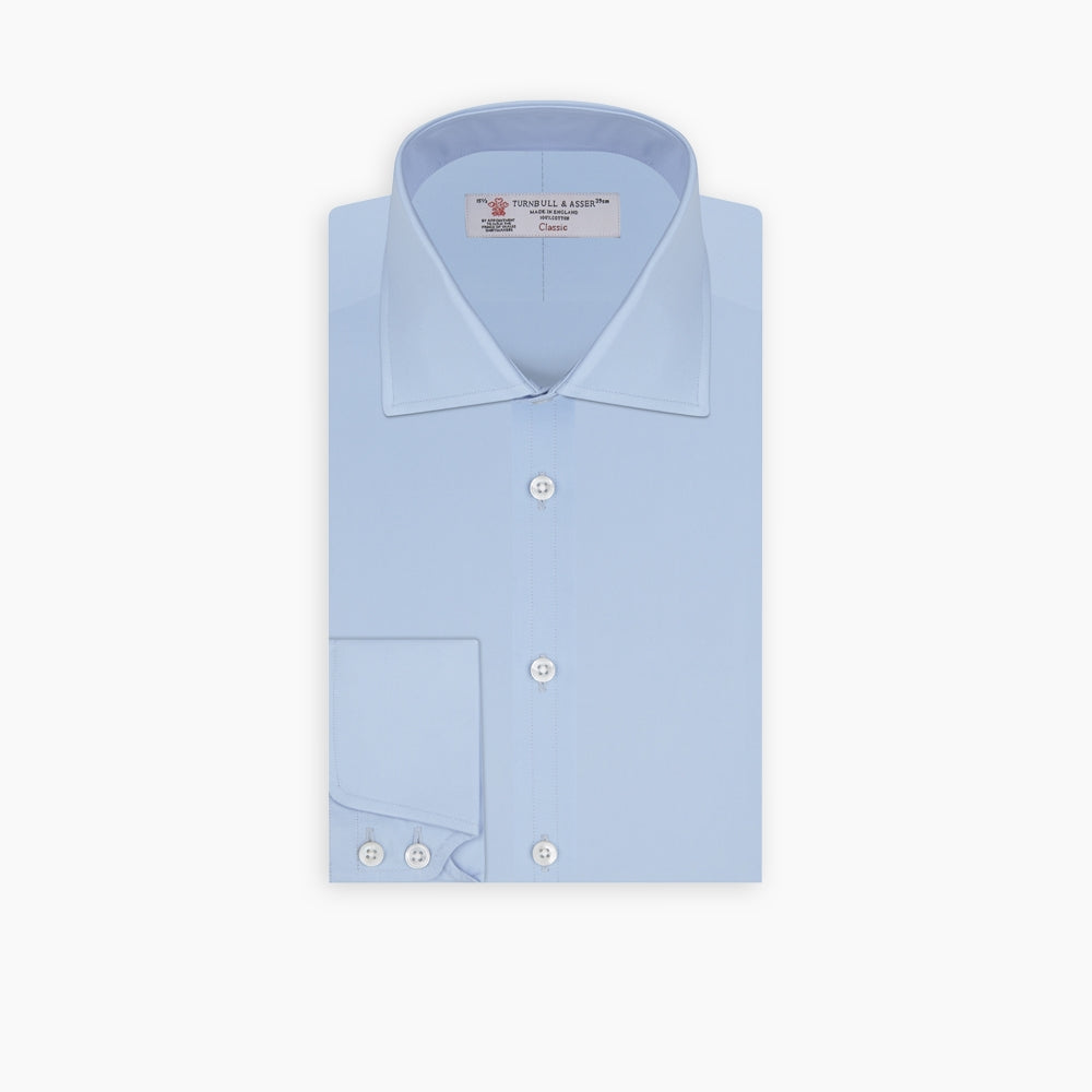 Archive Collection | Turnbull & Asser – Turnbull & Asser US