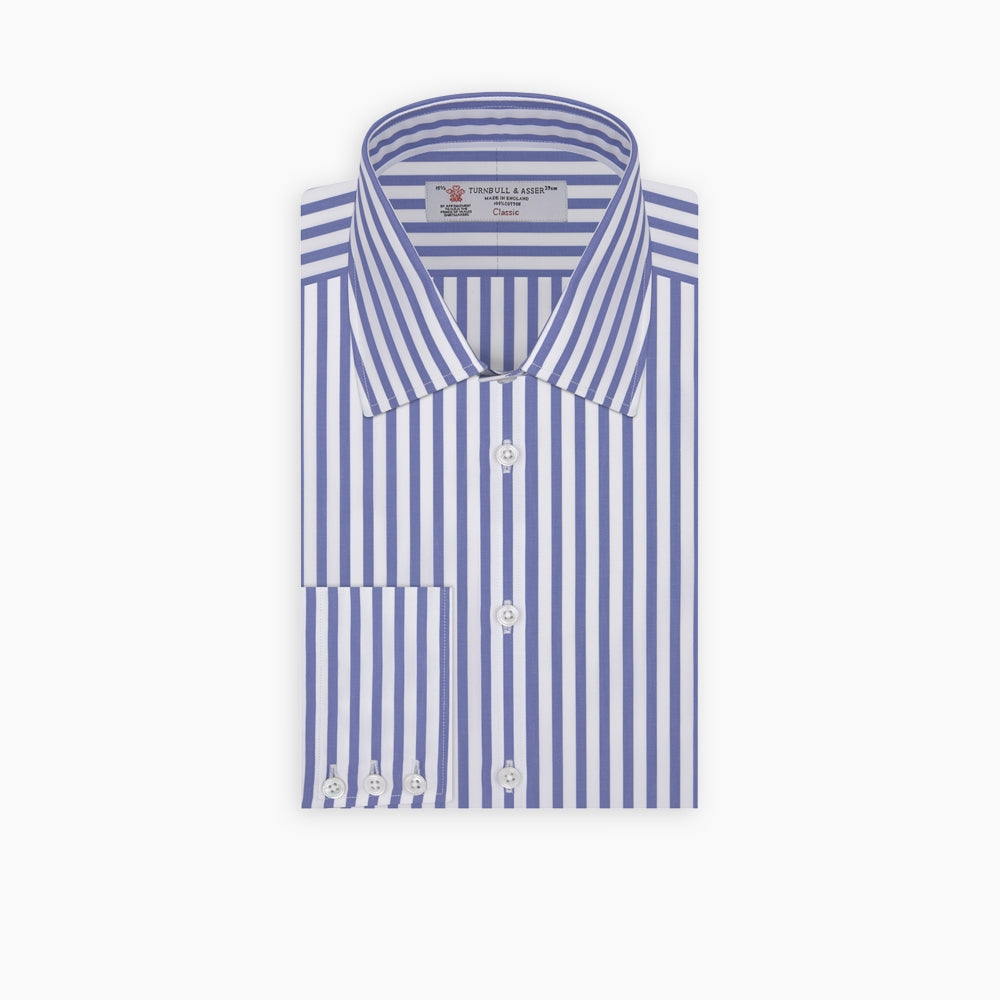 Turnbull and Asser シャツ 2枚セット Turnbull & Asser Men's Dress