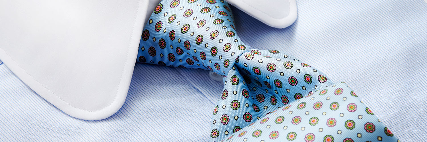 The Great Gatsby – Turnbull & Asser US