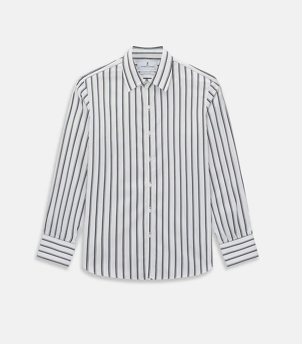 british dress shirts Men's Formal Grey Dress Shirt - The Sophisticated Grey!