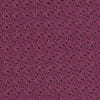 View 3 of product Wine Grenadine Silk Tie