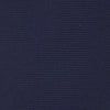 View 4 of product Slim Navy Twill Silk Tie