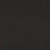 View 3 of product Black Twill Silk Tie