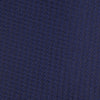 View 3 of product Navy Lace Silk Tie