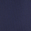 View 3 of product Long Navy Lace Silk Tie