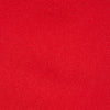 View 3 of product Red Plain Satin Silk Tie