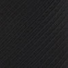 View 3 of product Black Ottoman Silk Tie