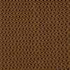 View 3 of product Gold Knitted Silk Tie