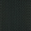 View 3 of product Green Knitted Silk Tie