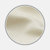 View 1 of product BESPOKE FABRIC 0010 49