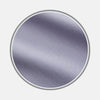 View 1 of product BESPOKE FABRIC 0033 18