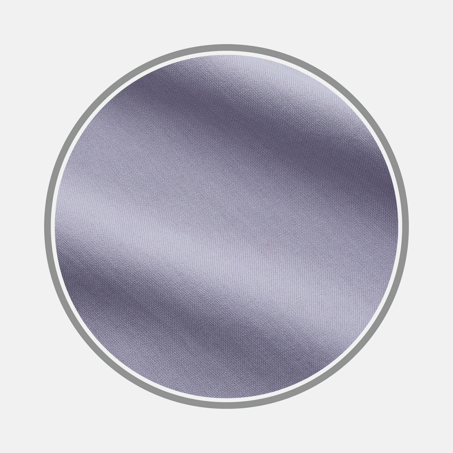 View 1 of product BESPOKE FABRIC 0033 18
