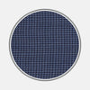 View 1 of product BESPOKE FABRIC 0093 30