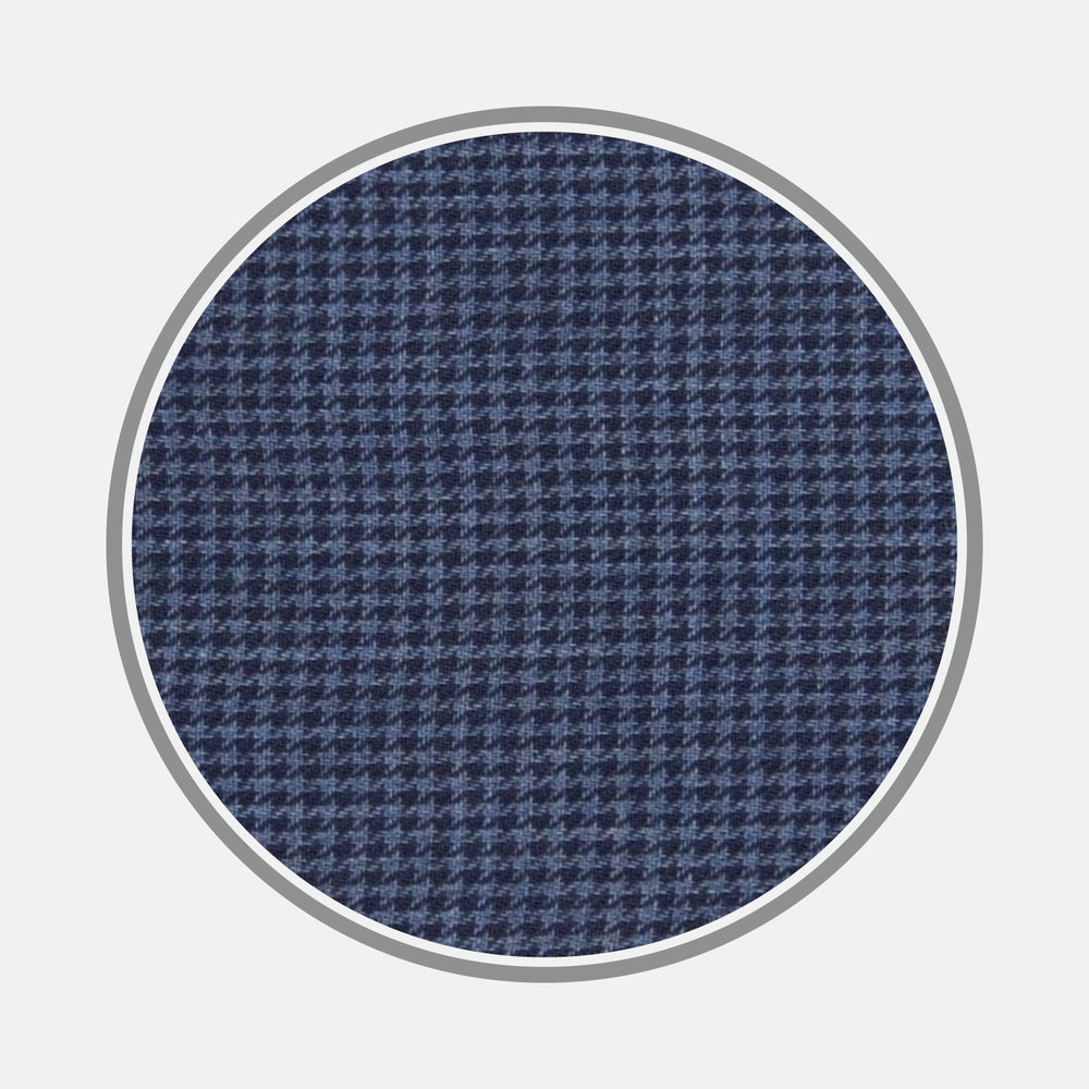 BESPOKE FABRIC 0093 30