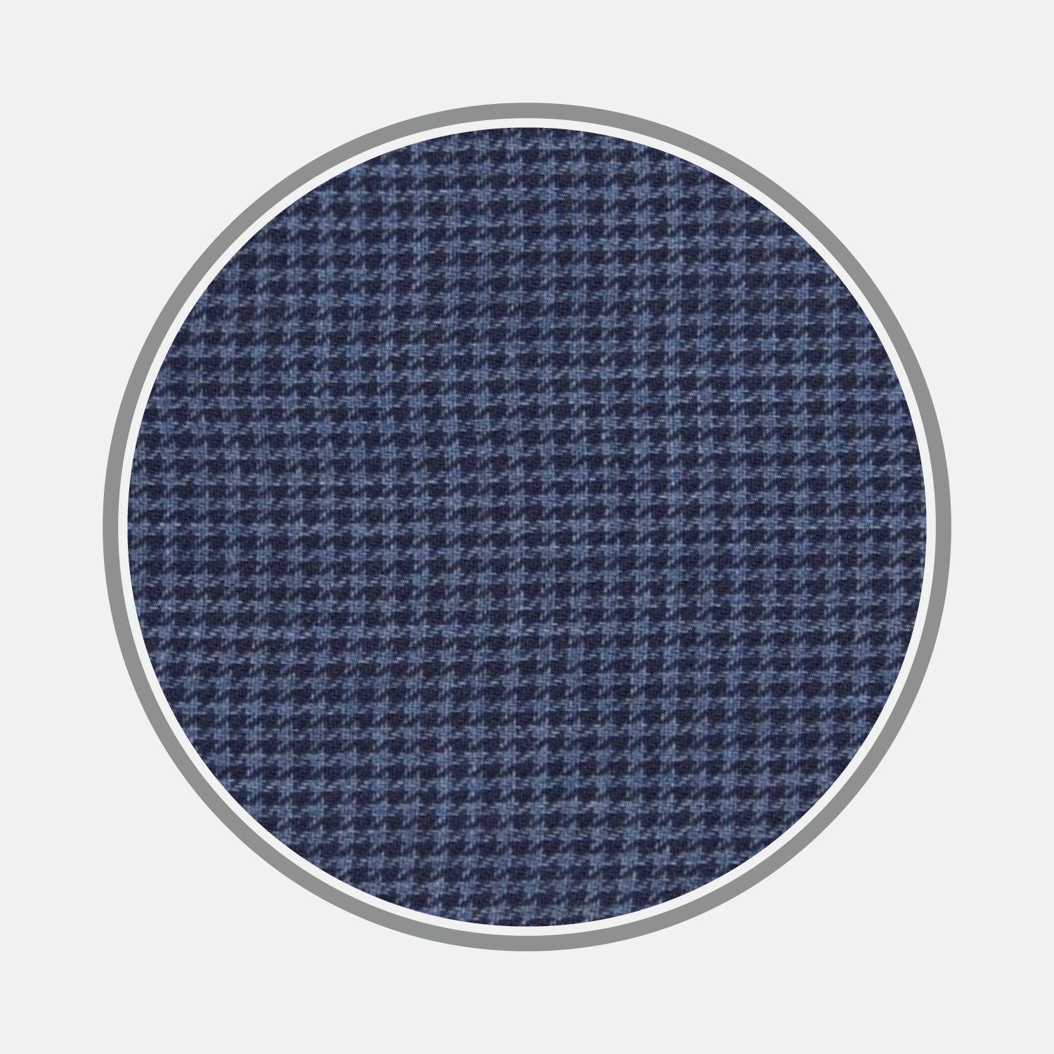 View 1 of product BESPOKE FABRIC 0093 30