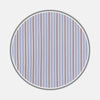 View 1 of product BESPOKE FABRIC 1058 34