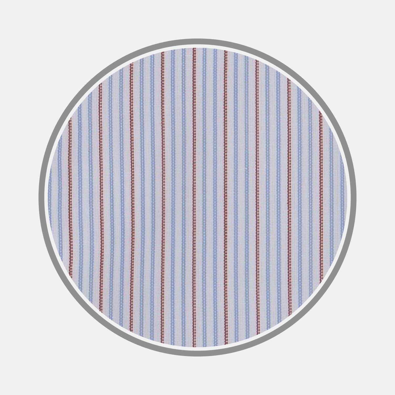 View 1 of product BESPOKE FABRIC 1058 34