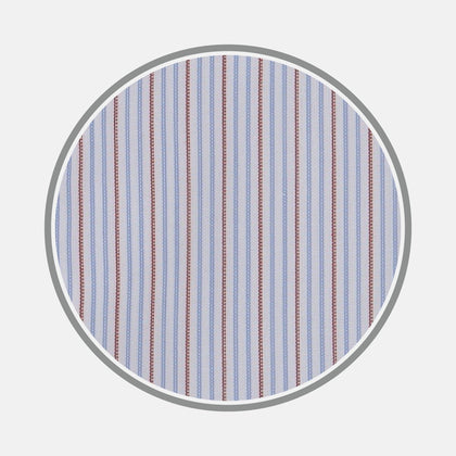 BESPOKE FABRIC 1058 34