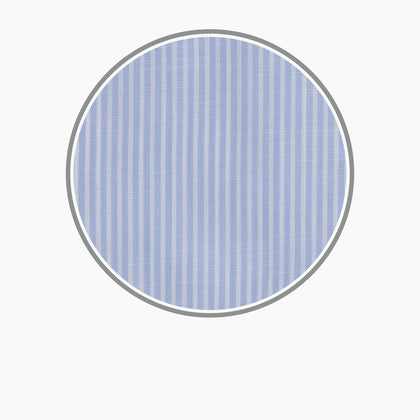 BESPOKE FABRIC 1095 07