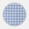 View 1 of product BESPOKE FABRIC 1115 06