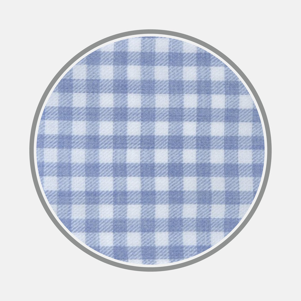 BESPOKE FABRIC 1115 06