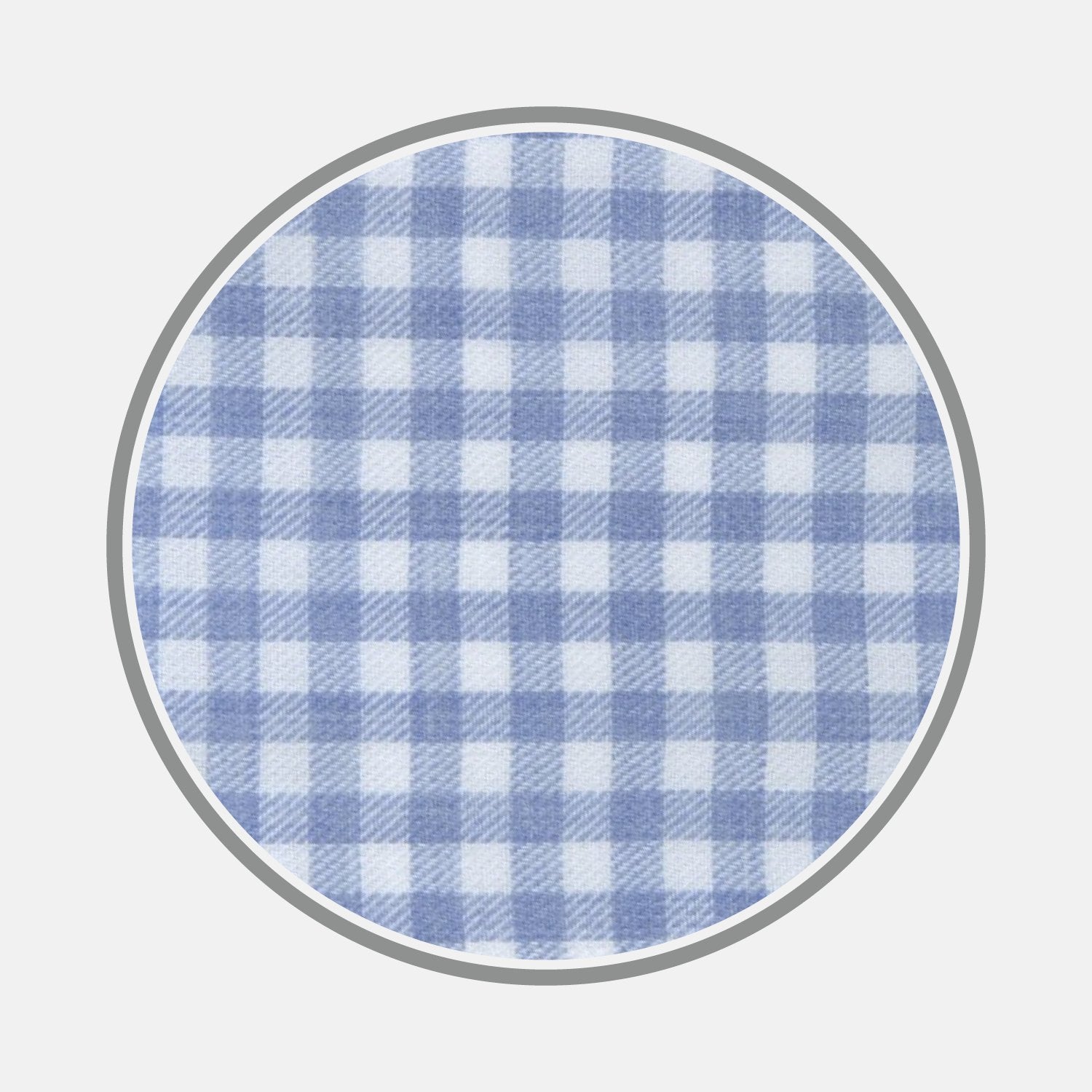 View 1 of product BESPOKE FABRIC 1115 06