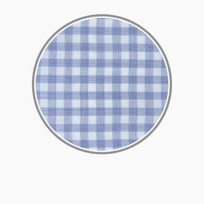 BESPOKE FABRIC 1115 06