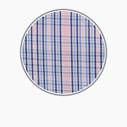 BESPOKE FABRIC 1180 37 Image 1