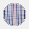 View 1 of product BESPOKE FABRIC 1180 37