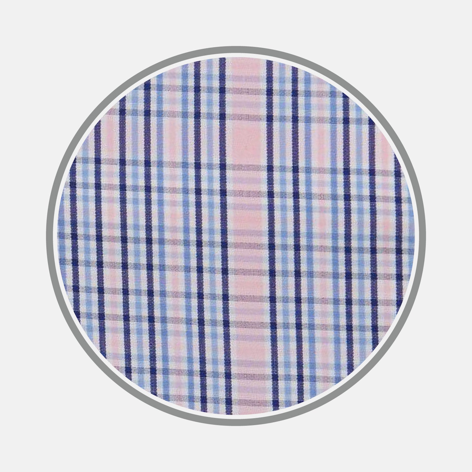View 1 of product BESPOKE FABRIC 1180 37