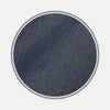 View 1 of product BESPOKE FABRIC 1193 06