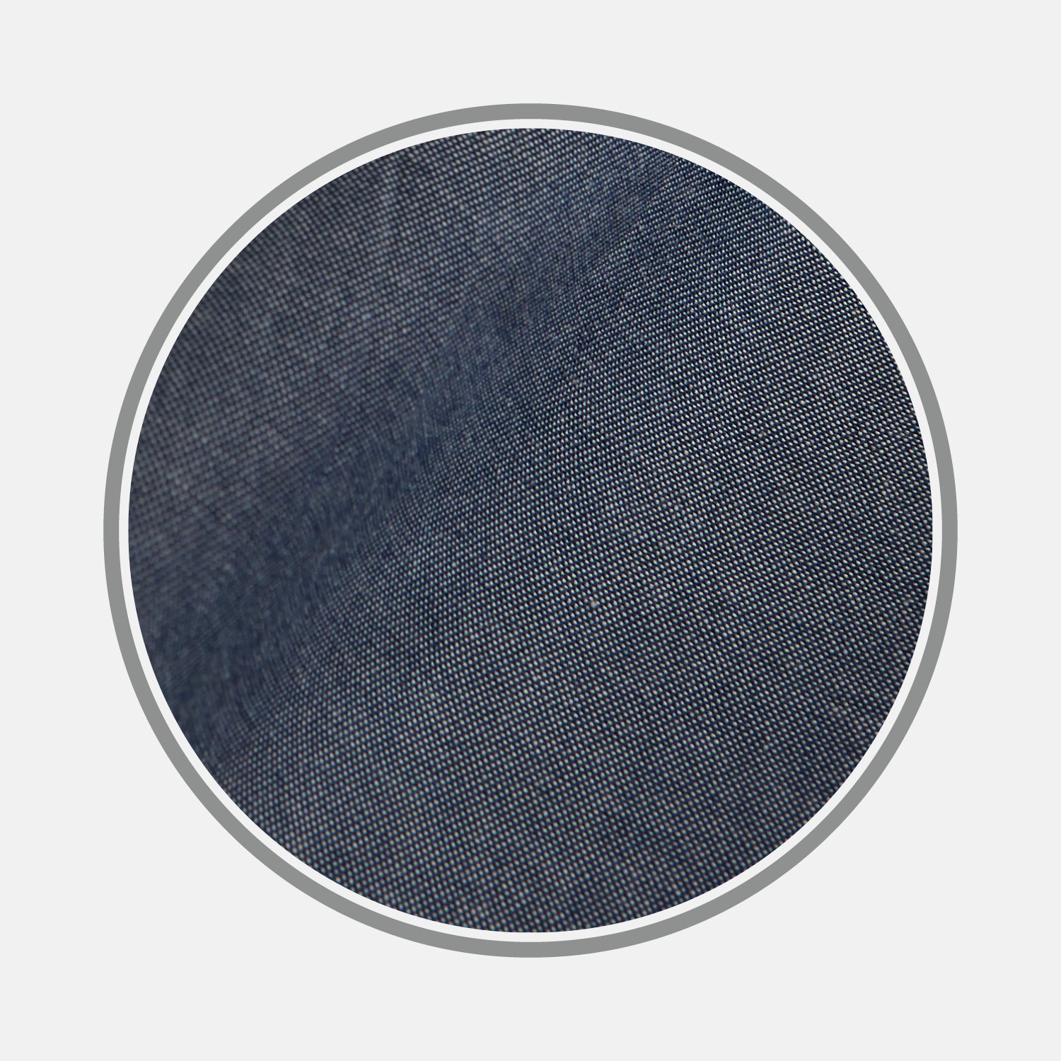 View 1 of product BESPOKE FABRIC 1193 06